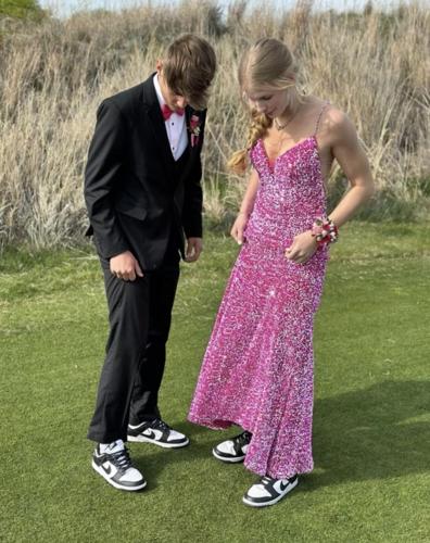 AVA JONES PROM.jpg
