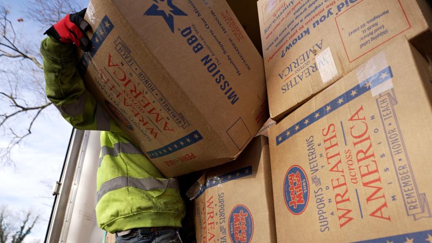 Wreaths Across America Setup 2.jpg