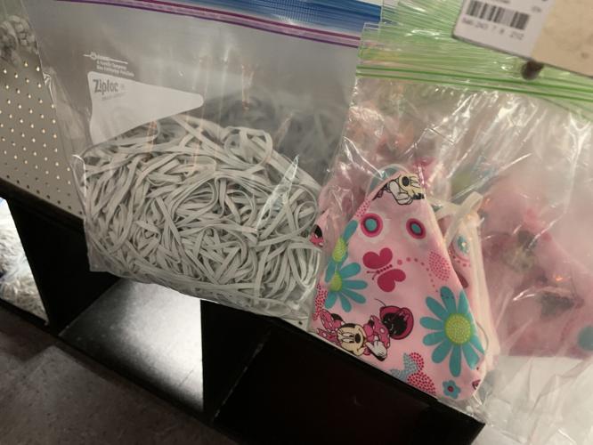 Keith at Walker Fabrics (13).JPG