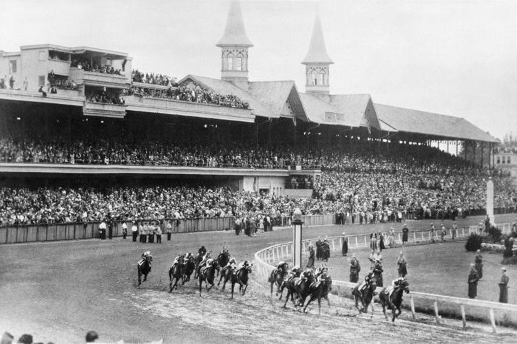 KENTUCKY DERBY 1945 AP FILE 1.jpeg