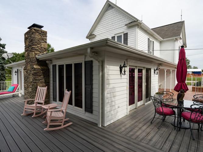 Uncle Joe's Bird Nest-8.jpg