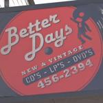 BETTER DAYS RECORDS MOVES  (1).jpeg