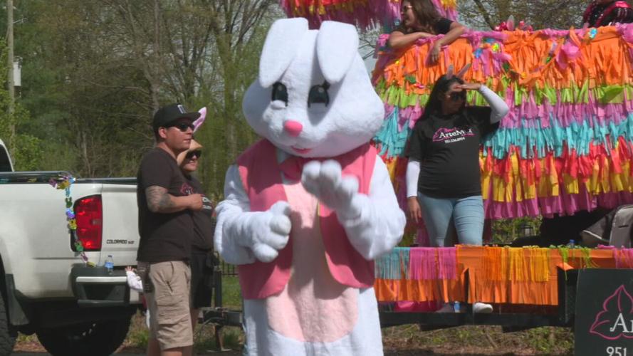 FRANKFORT AVE EASTER PARADE.jpeg