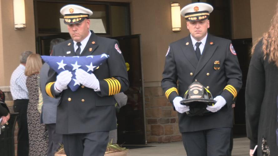 BALLARDSVILLE FIREFIGHTER FUNERAL - TOM PETSCHKE - 11-16-2023  (6).jpeg