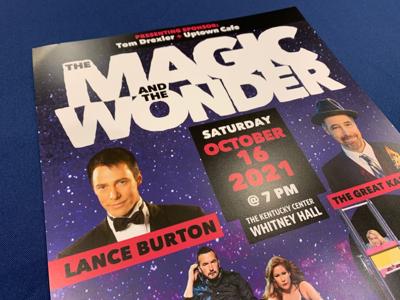 MAGIC AND THE WONDER.jpeg