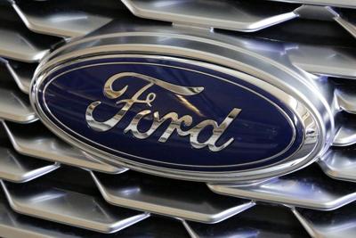 FORD LOGO AP FILE.jpeg