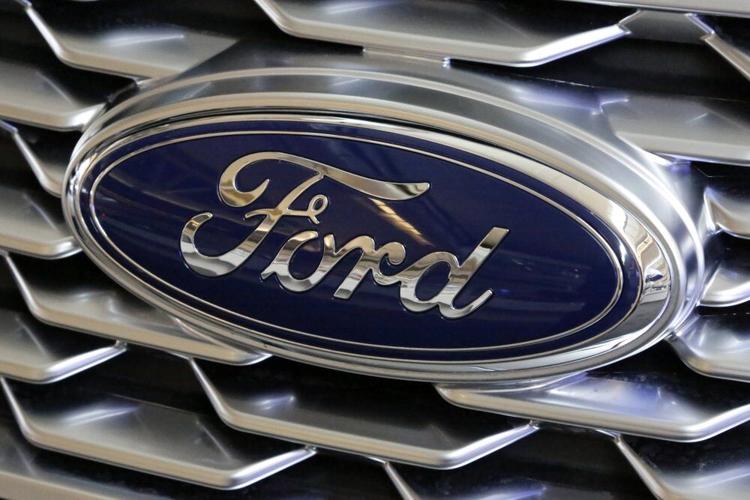 FORD LOGO AP FILE.jpeg