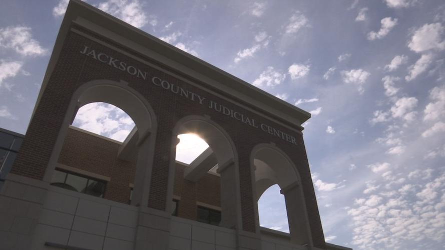 Jackson County Judicial Center.jpg