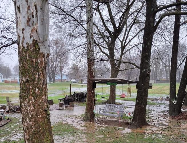 STORM - FLOODING - SELLERSBURG - BRENT STANDIFORD - 3-3-2023.jpg