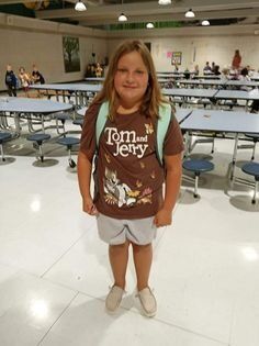BACK TO SCHOOL - TIFFANY CURRIE - 3RD GRADE.jpg