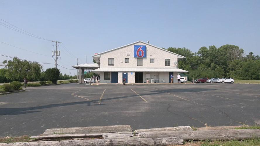 RAW CK TODDLER KILLED IN JEFF