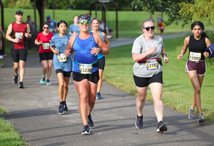 Runners compete in Race to Cure Sarcoma.JPG