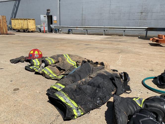 FORD PLANT HAZ MAT 8-16-19 - COURTESY PIO YOUDIS ON TWITTER 3.jpg