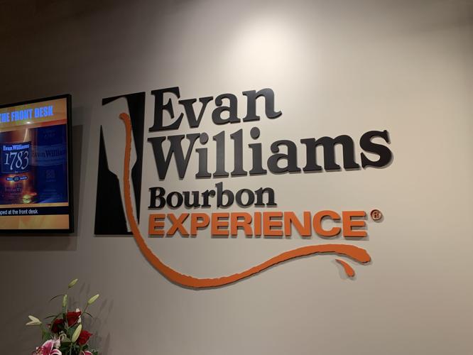 EVAN WILLIAMS EXPERIENCE - LOUISVILLE  2-25-2021  (2).JPG