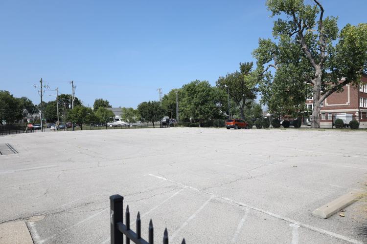 Wellness Center Presidents Blvd.JPG