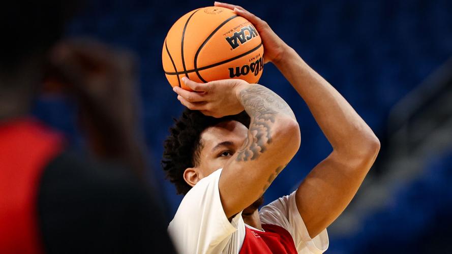 UL NCAA SHOOTAROUND-12.JPG