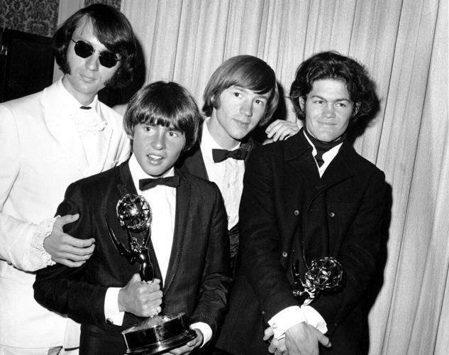 THE MONKEES - AP 2 .jpg