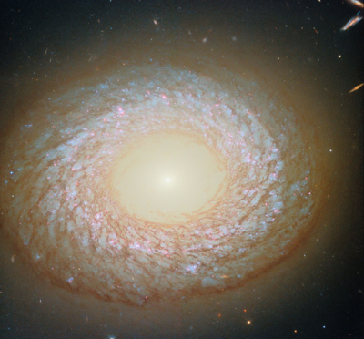 wx092625galaxy.PNG