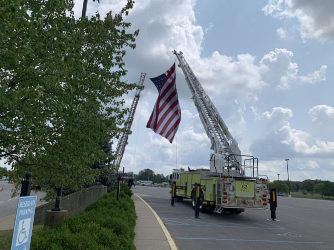 FUNERAL - DEPUTY BRANDON SHIRLEY - 8-11-2021 1.jfif