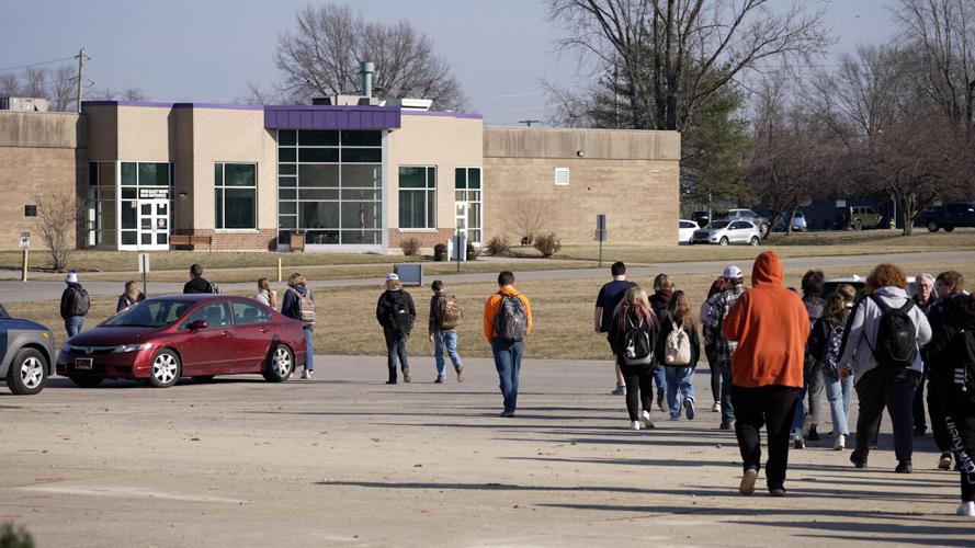 Scottsburg HS Construction 5.jpg