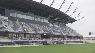 LouCity FC stadium tour 1-28-20 (8).jpg
