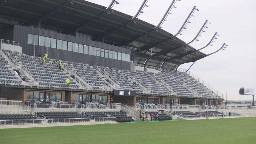 LouCity FC stadium tour 1-28-20 (8).jpg