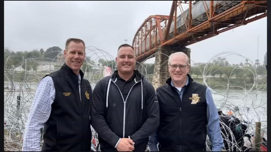 FLOYD COUNTY SHERIFF VISITS BORDER (2).jpeg