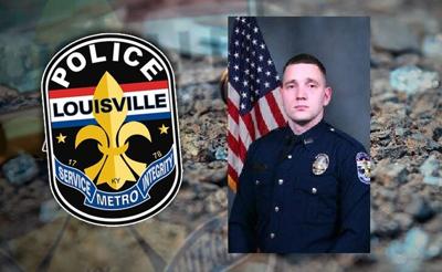 LMPD - COREY EVANS - BACKGROUND  .jpg