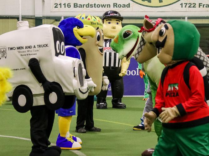 Mascot Bowl 2020-20.jpg