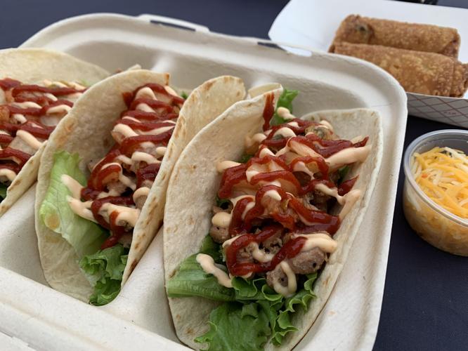 Fox Fest at the Fox Den (10)