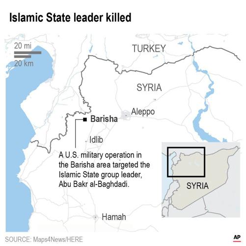 Islamic Leader Killed 10-27-19 AP.jpeg