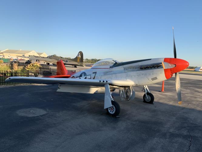 BOWMANFEST - BOWMAN FIELD - PLANES - KEITH KAISER 10-3-19 (11).jpg