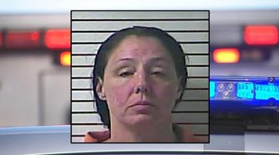 Angela Chapman