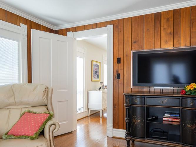 Uncle Joe's Bird Nest-9.jpg