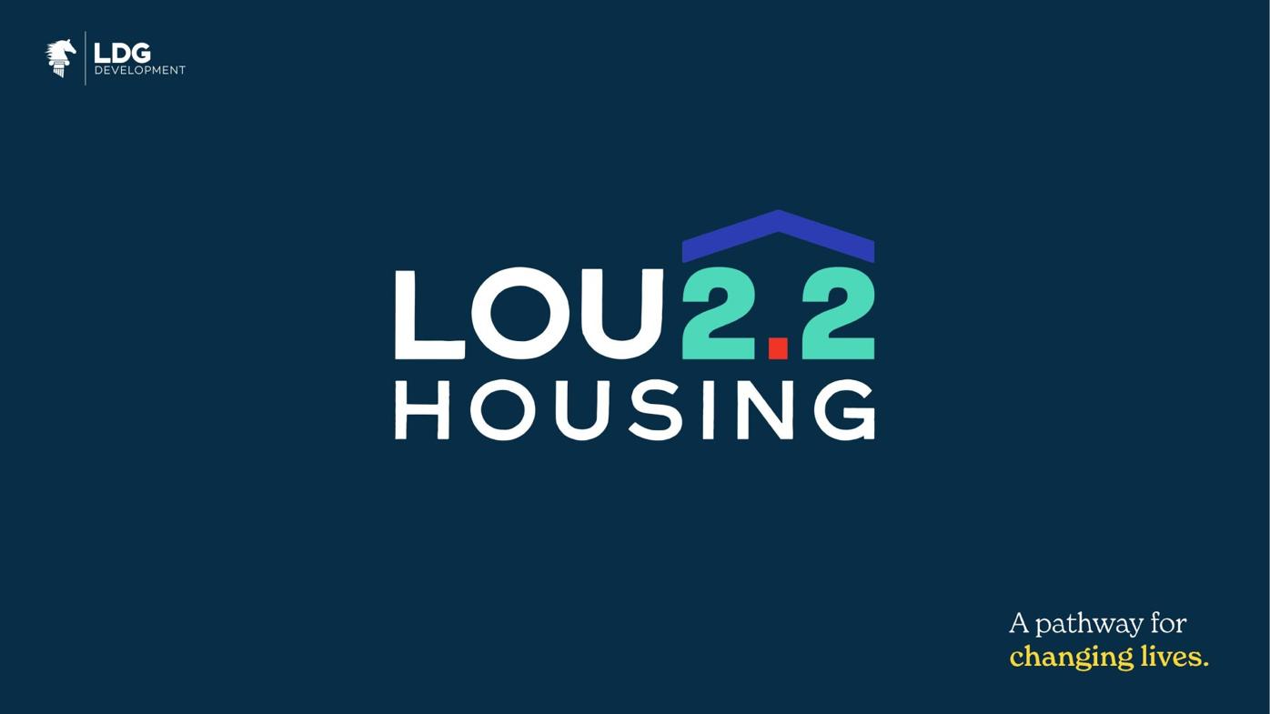 LOU 2.2