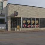 BETTER DAYS RECORDS MOVES .jpeg