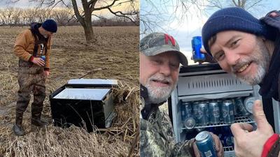 NEBRASKA FLOODING BEER FRIDGE - 3-22-19.jpg