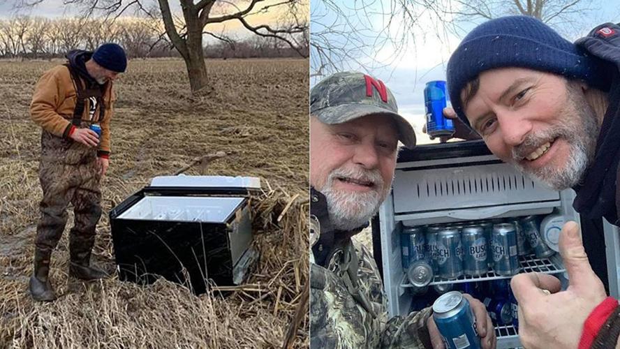 NEBRASKA FLOODING BEER FRIDGE - 3-22-19.jpg