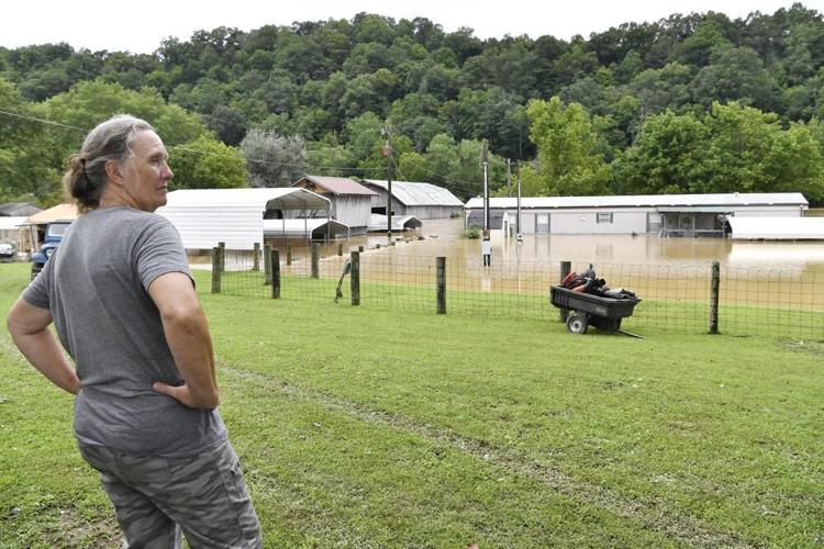 EASTERN KENTUCKY FLOODING - AP 7-28-2022 1.jpeg