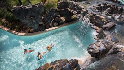disney resort 9-6-20 fox.jpg