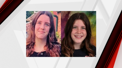 Amourette “Amy” Lopp