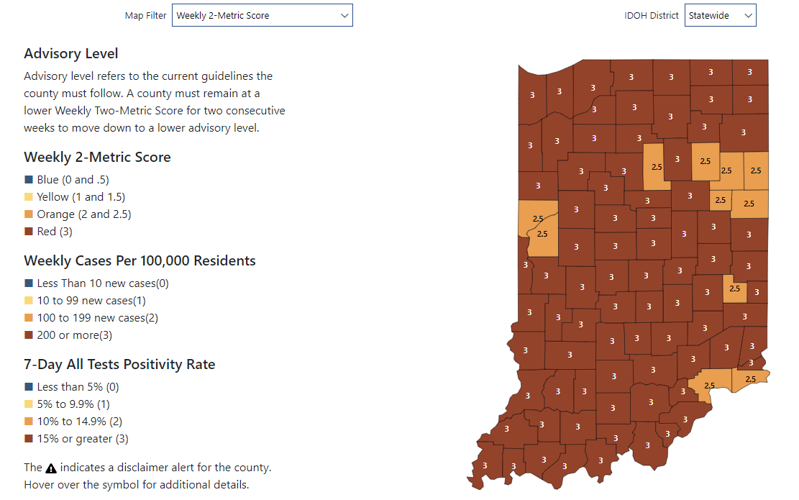 Indiana county metric map 1-18-22.png