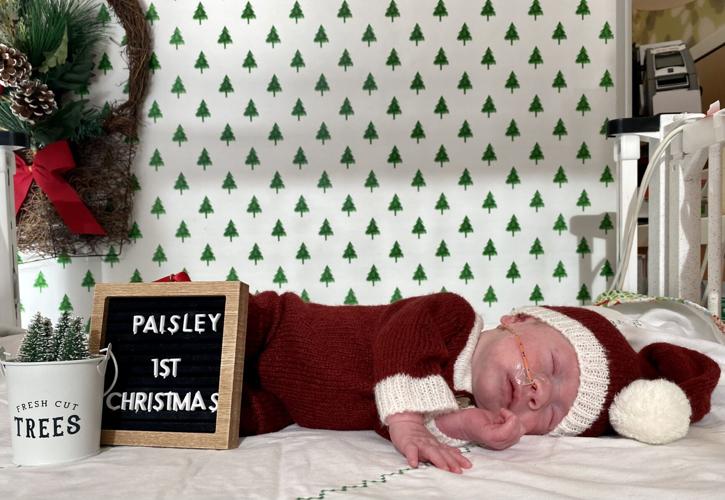 Norton 2021 Christmas NICU babies (25).jpg