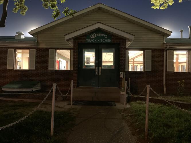 Wagners Track Kitchen.jpg