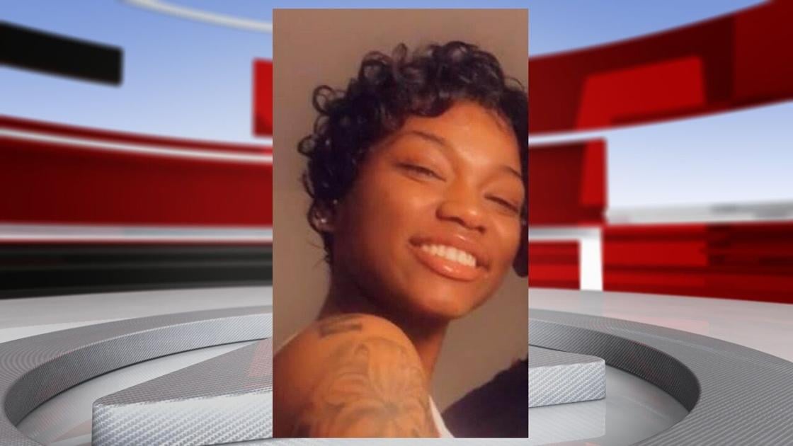 Louisville Woman Reported Missing Found Safe News Wdrb Com