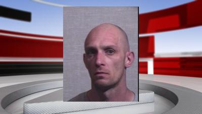 Alan Joseph Marantos, murder suspect