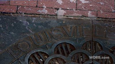 Cold Front Brings Changes This Week