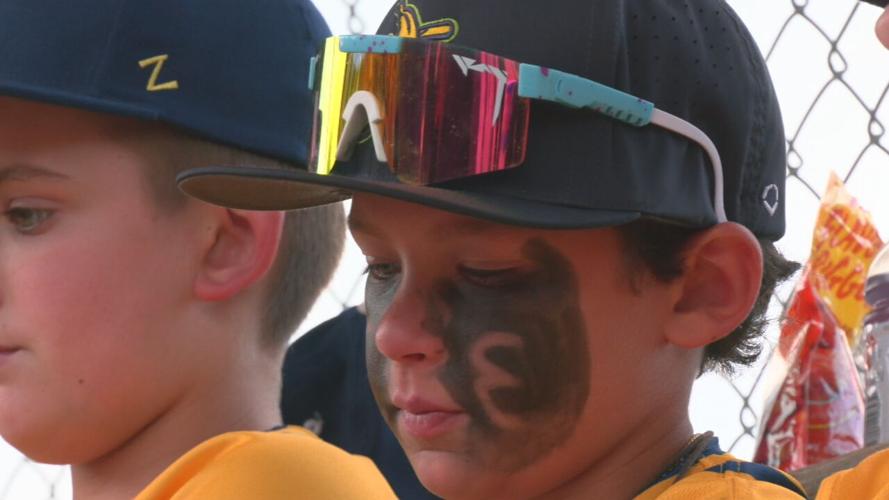 Jake Luxemburger honored.jpeg