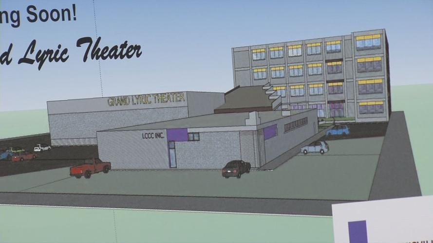GRAND LYRIC THEATER RENDERING 2-15-19 (2).jpg