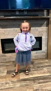 BACK TO SCHOOL - MORGAN KEPLINGER - KINDERGARTEN.jpg